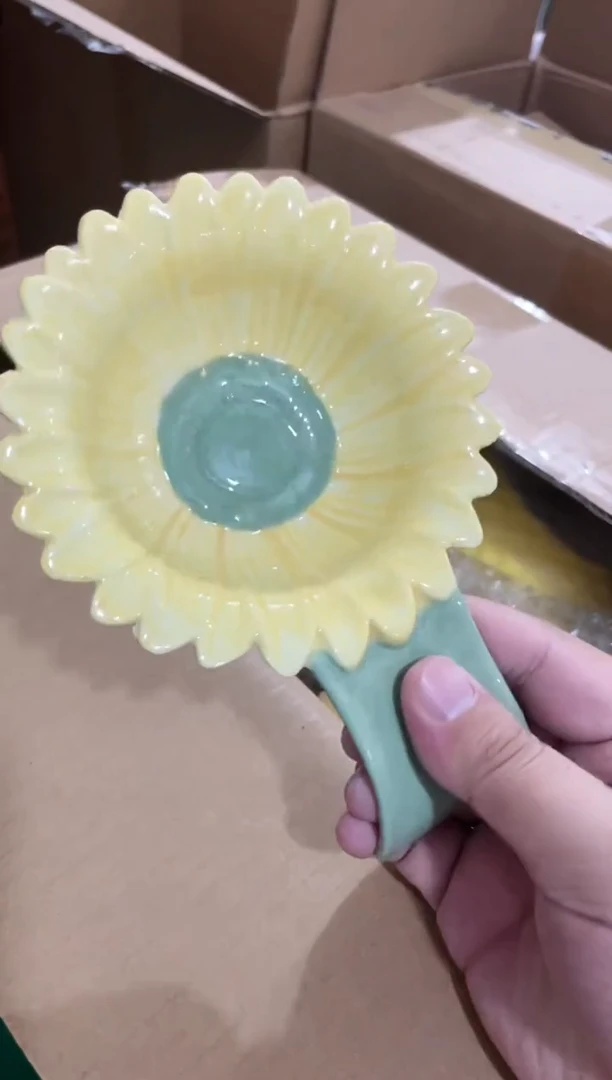 瓷片 开播福利款，拼手速