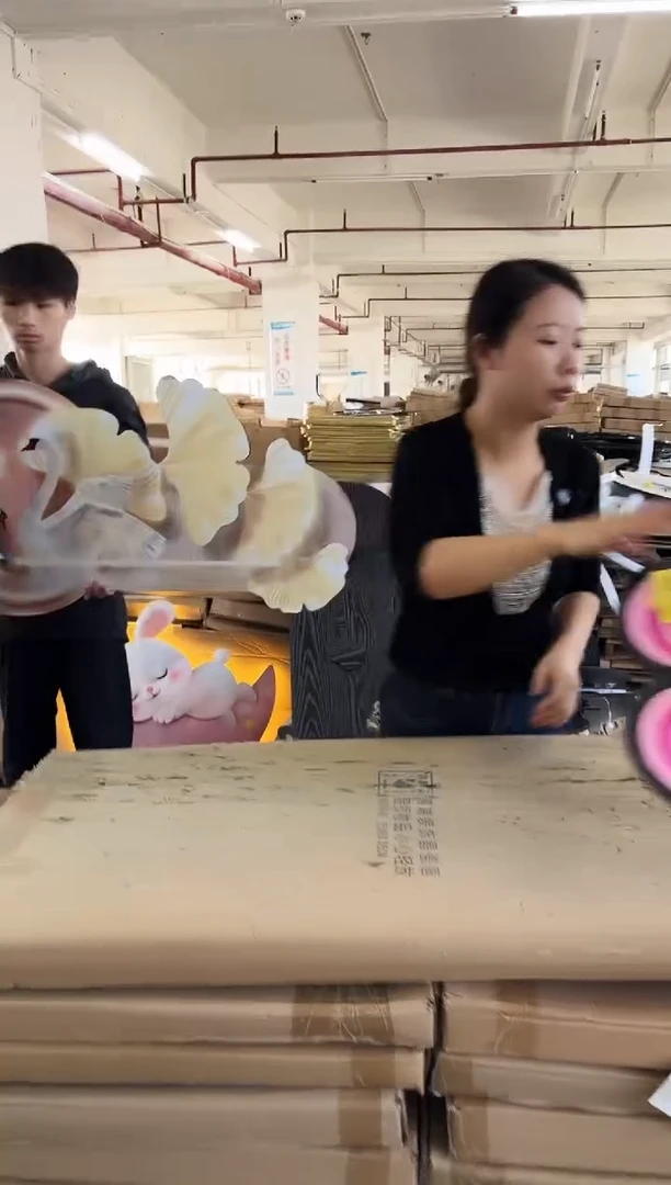 横款孤品果果微瑕闪购F377