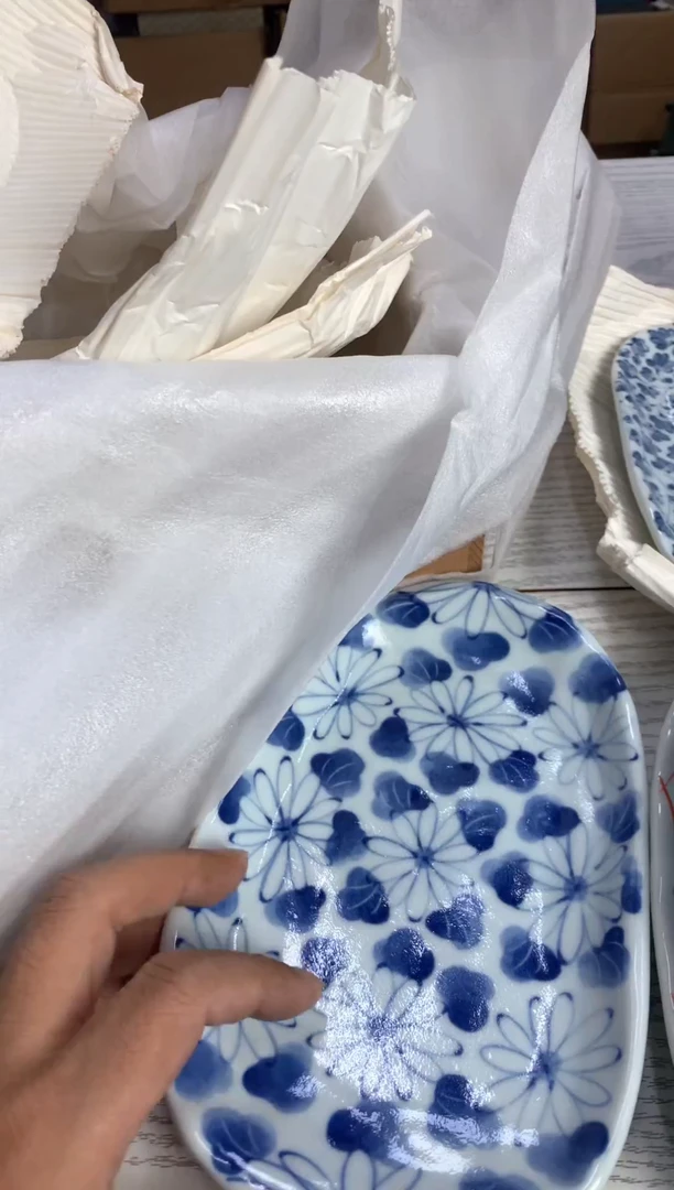 默认微瑕，不退不换，介意勿拍