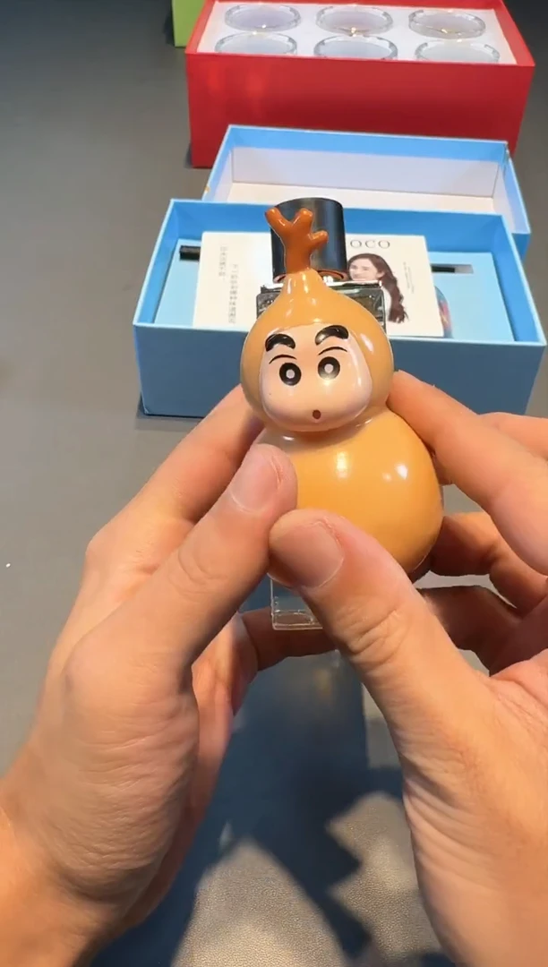 【闪购商品】瓷片大帝新号开播啦全场福利保正保真