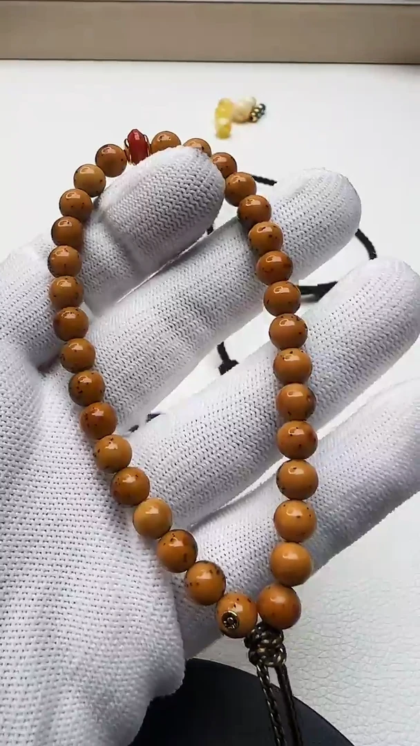 吊坠星月菩提1111111111111111111111111111111