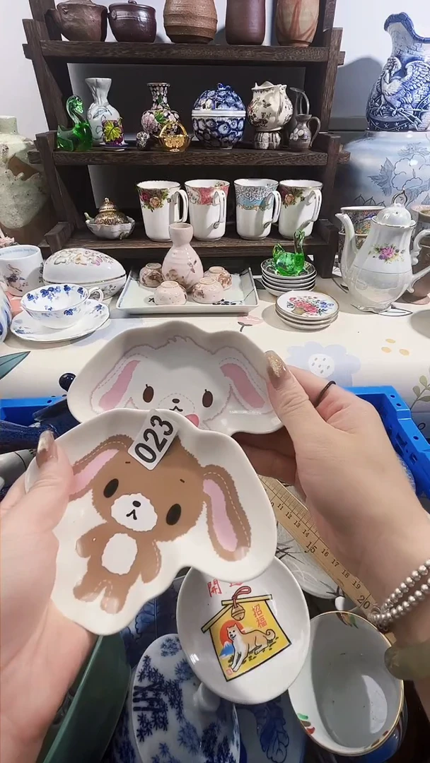 瓷片王*胖爱淘66668888