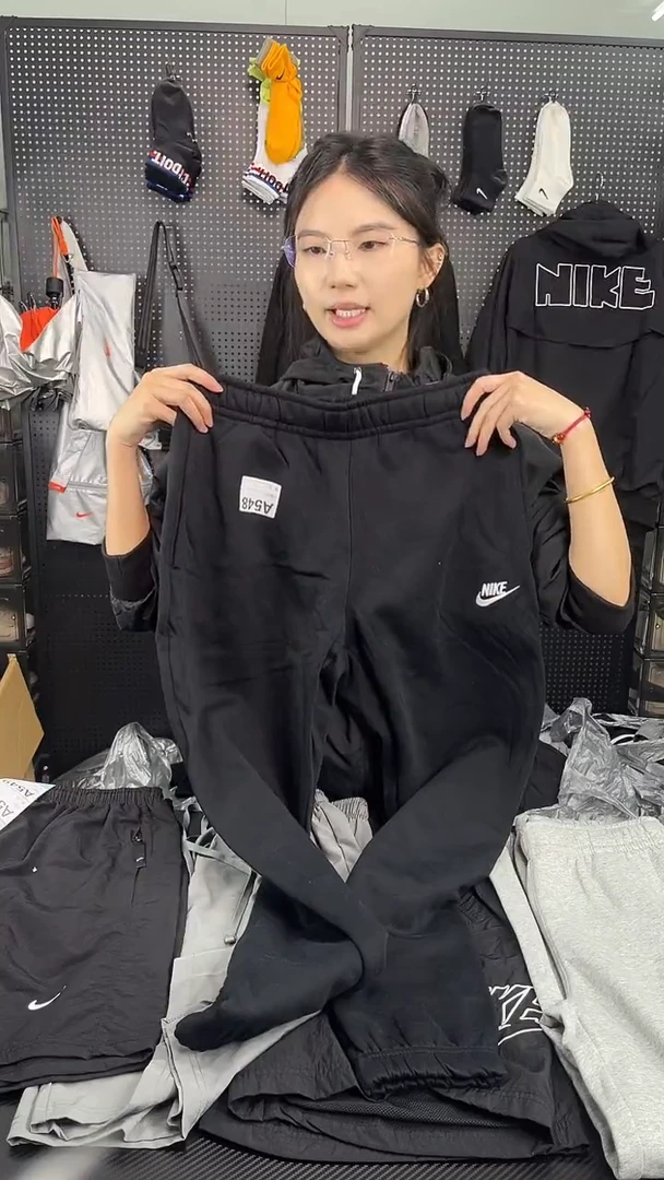 M548编码 瑕疵修复直播间2 过款