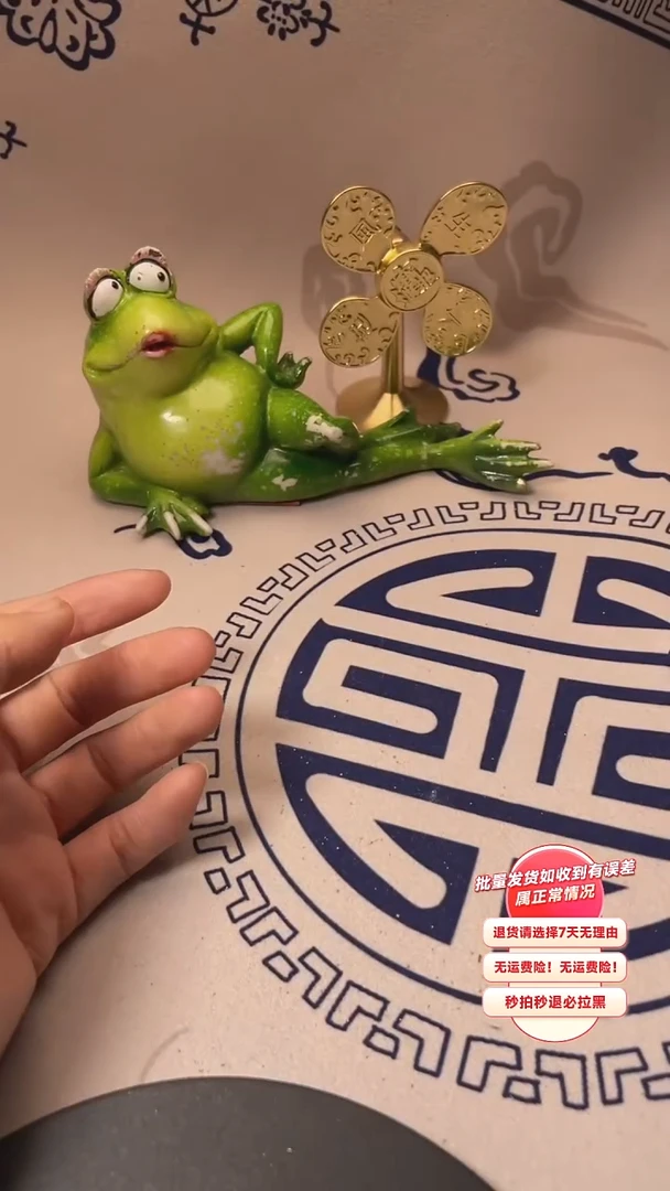 【闪购商品】文玩核桃吊坠48核桃