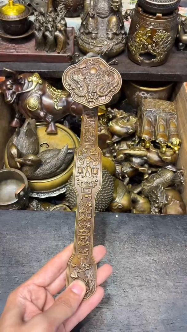 f古铜专属精选链接