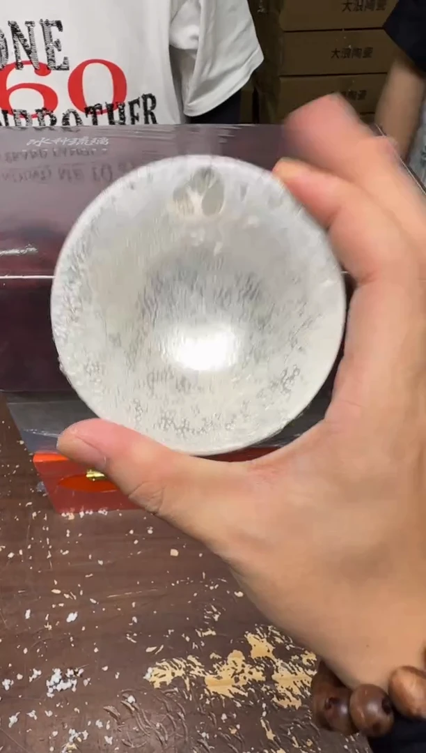 其他@@@@@@@@@@@@@@@@@@