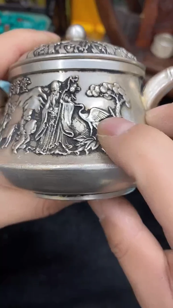 无800银【闪购商品】主播推荐