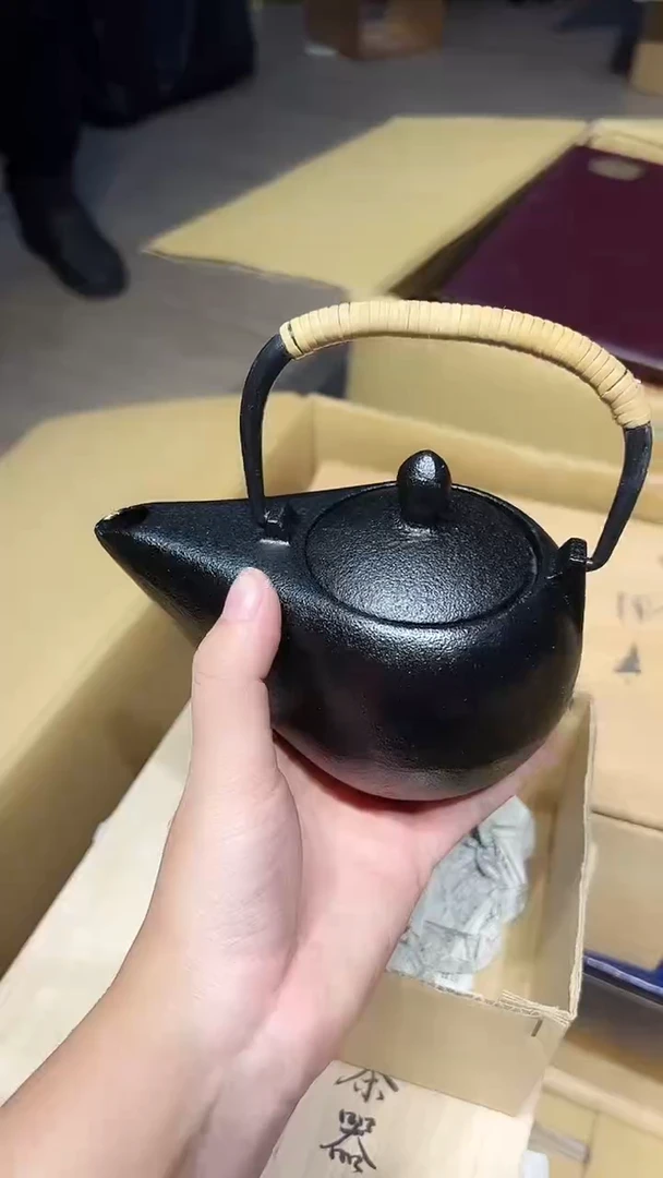 铁1225好好好好好好