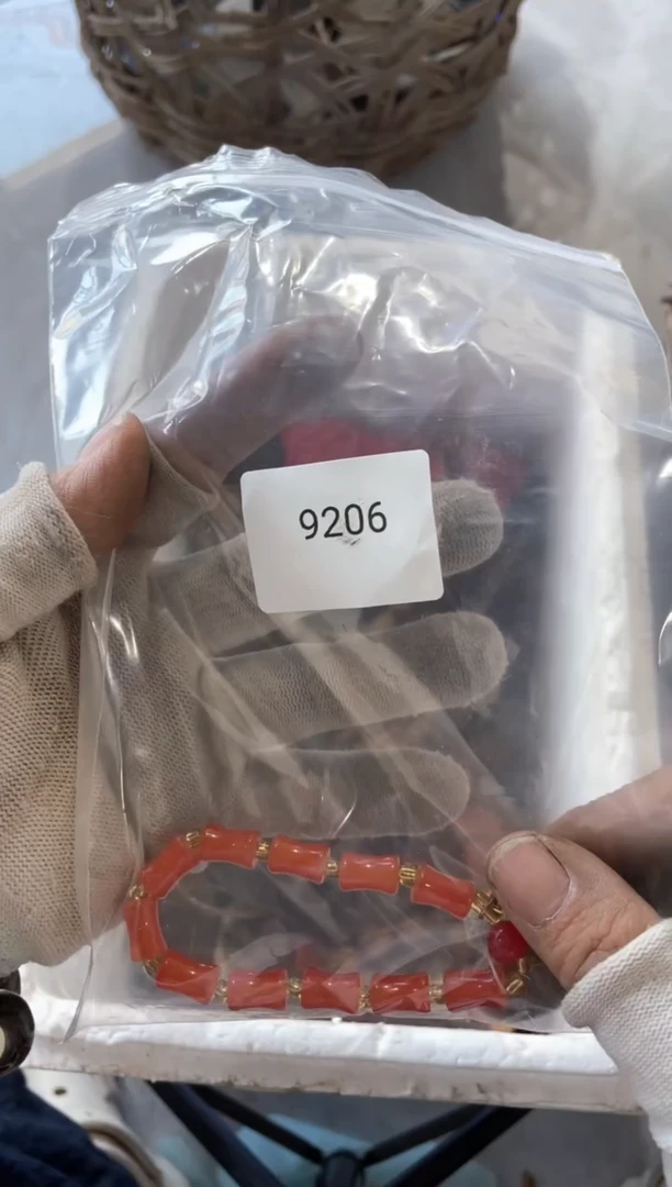 器斜*55667788202506159206