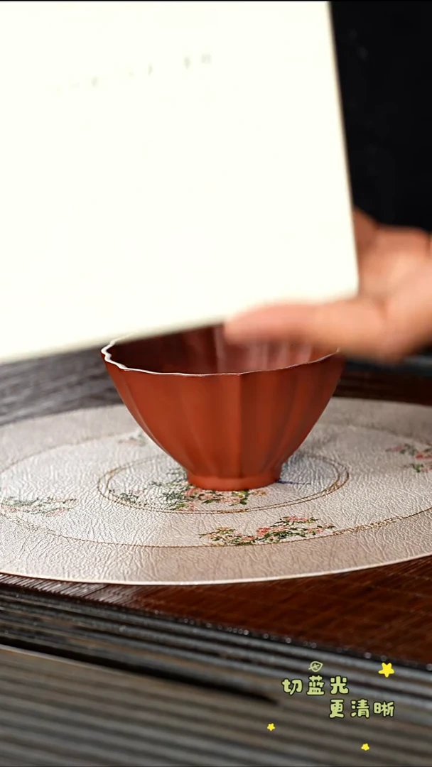 茶壶紫砂顽壶紫砂精选主人杯