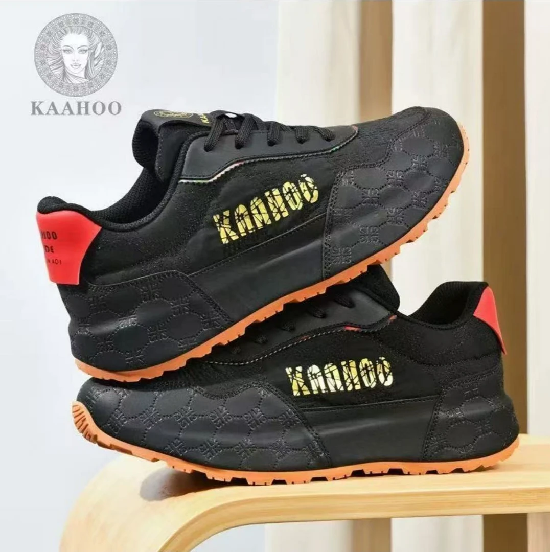 [强]夏季新款时尚休闲百搭帕拉鞋DS7669