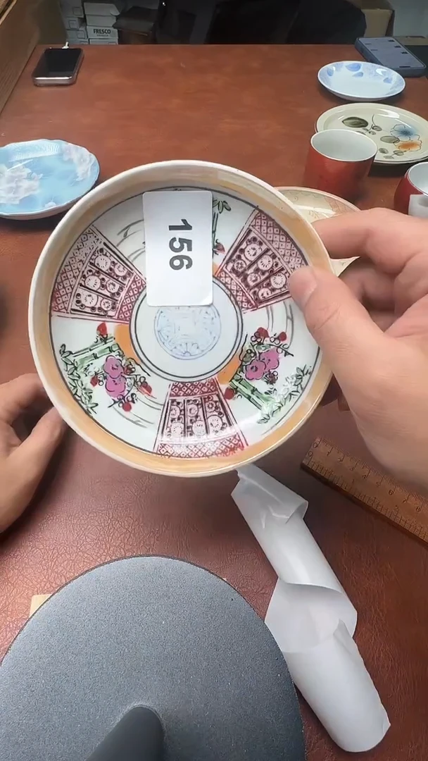 瓷片156瓷器瓷器瓷器