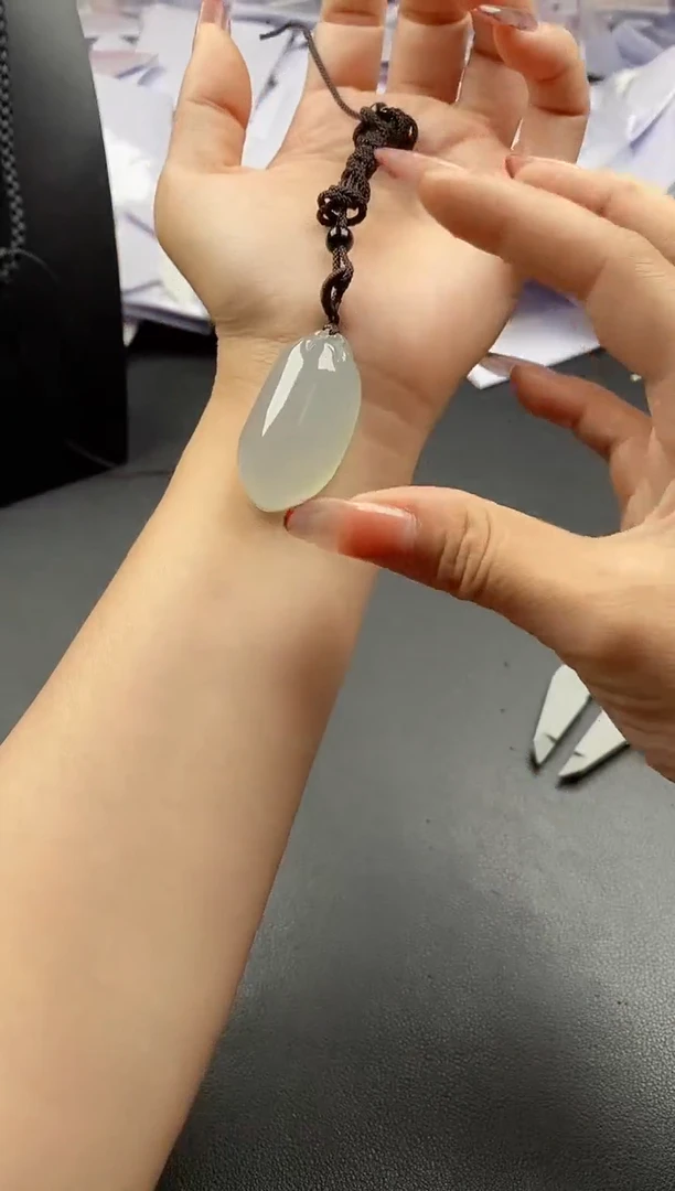高端用心选购（一物一图）169