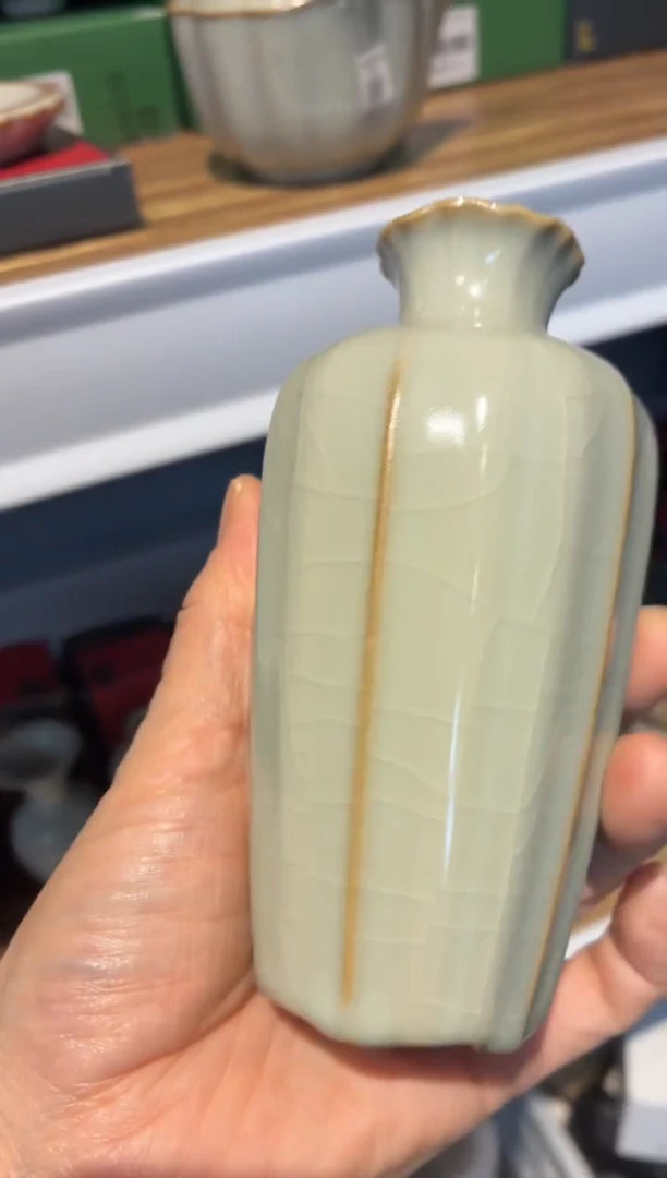 闪购商品闪购商品@@ CC5407