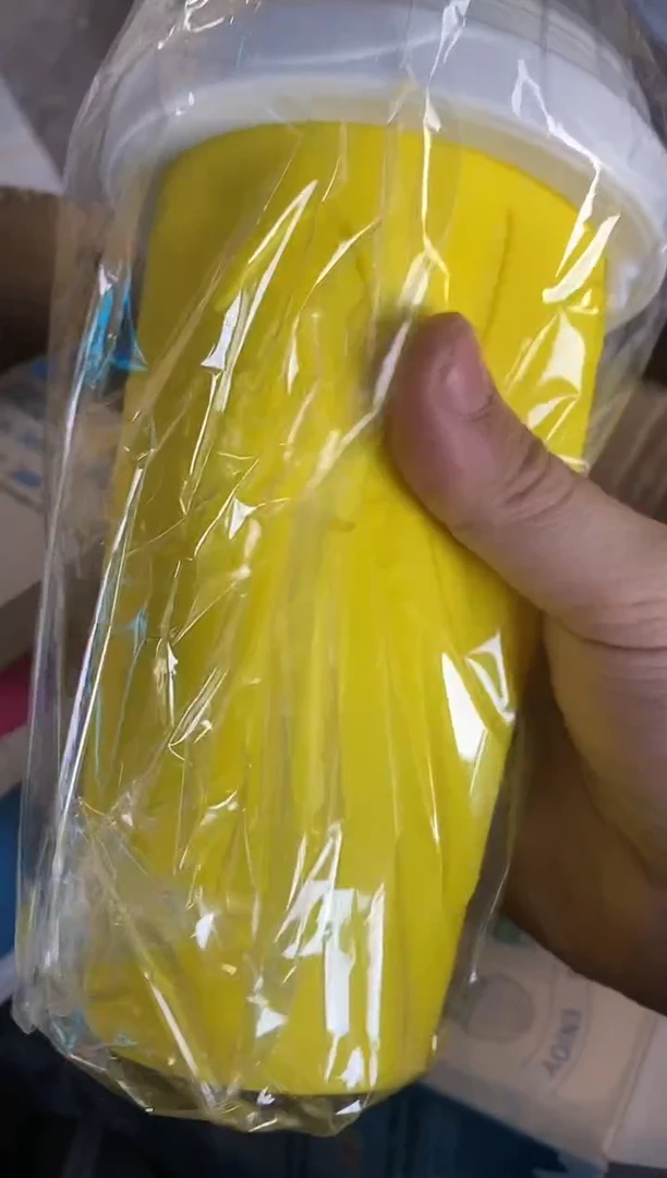 闪电购1，发1，满29.9包邮