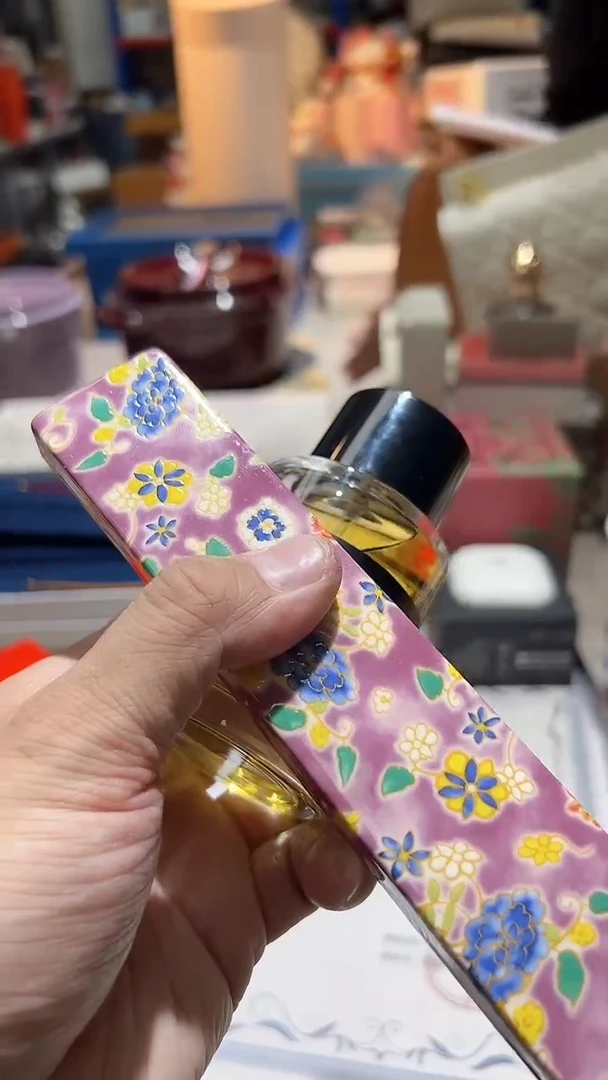 【闪购商品】瓷片算了，真划算买它@@1