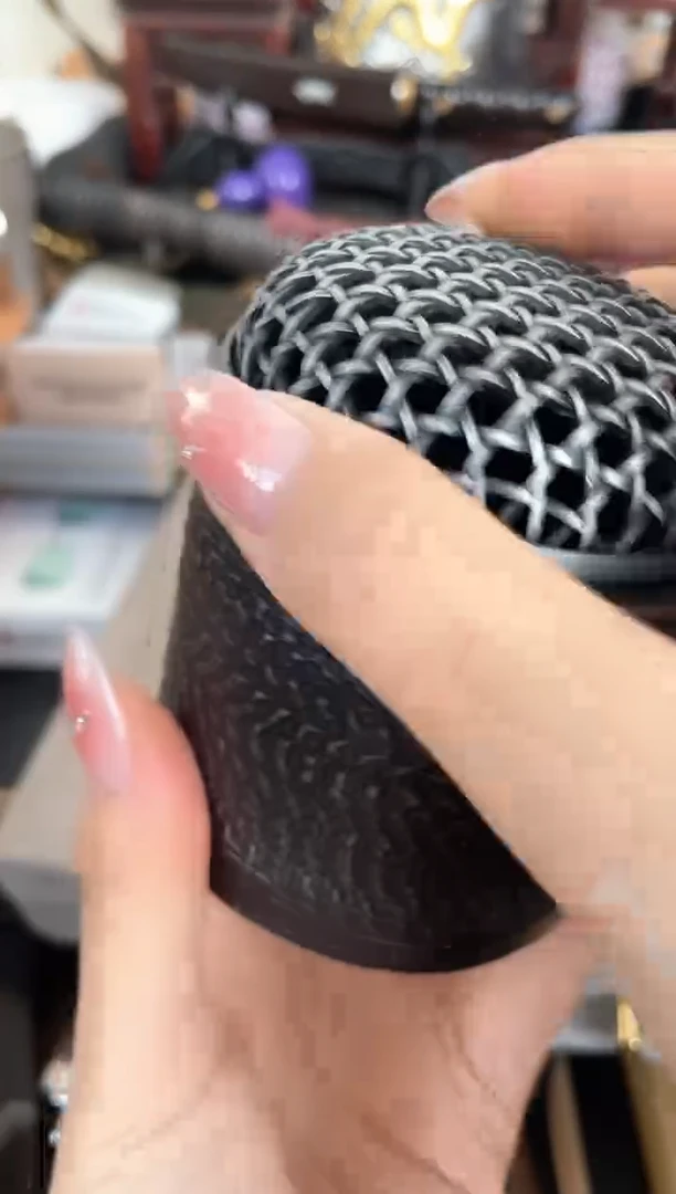 瓷片xl晓魏甄宝阁品质保证