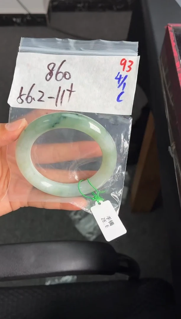 未镶嵌定制翡翠毛货需精细抛光多样性发1件93