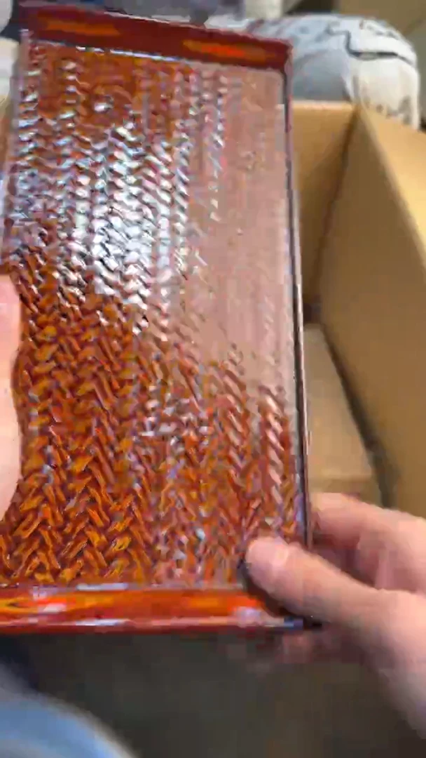 茶盏8888888888     049