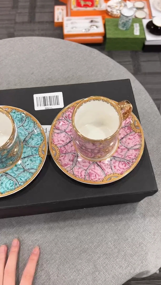 【闪购商品】杯H0615------------