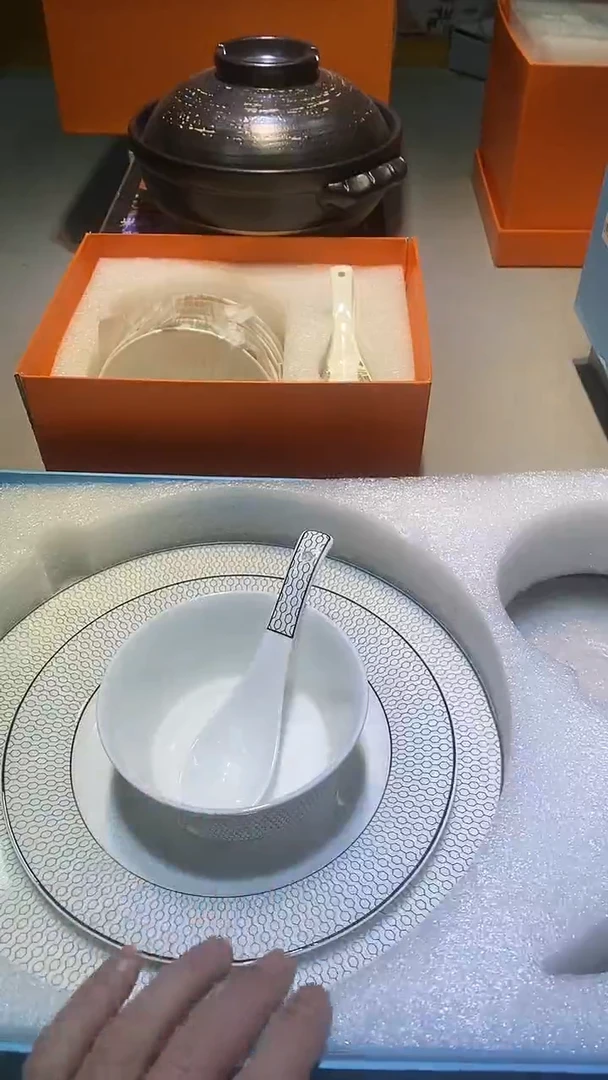 【闪购商品】瓷片1111111111111111