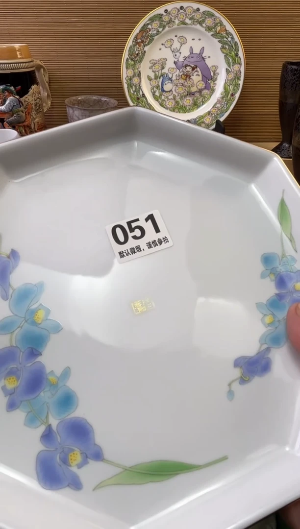 瓷片向*陶瓷瓷器瓷器瓷器瓷器