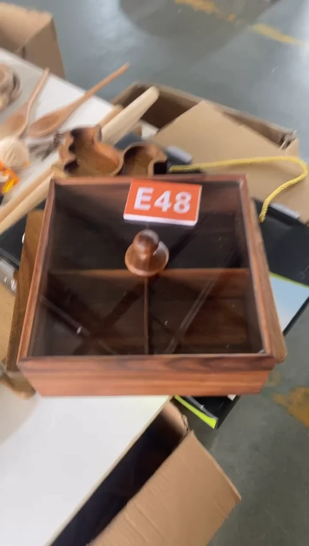 【闪购商品】木木2025/2/19 E48