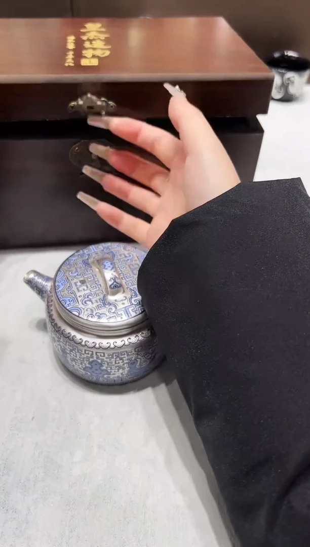 其他其他其他其他茶具类