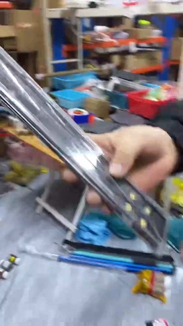 袖无刺1+2长款   3盒