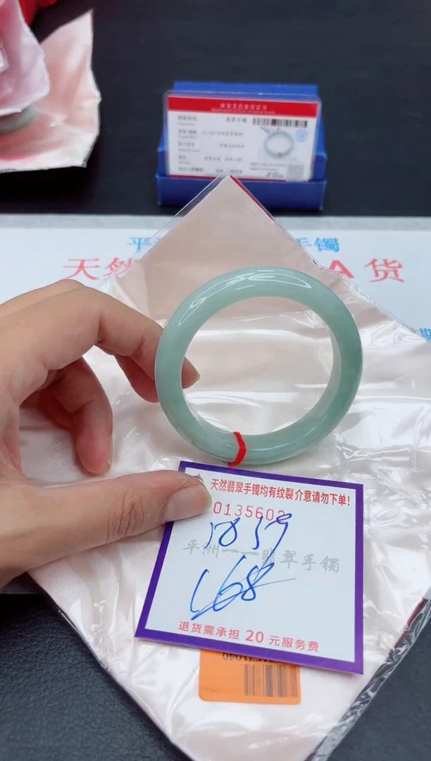 未镶嵌手镯翡翠11111111
