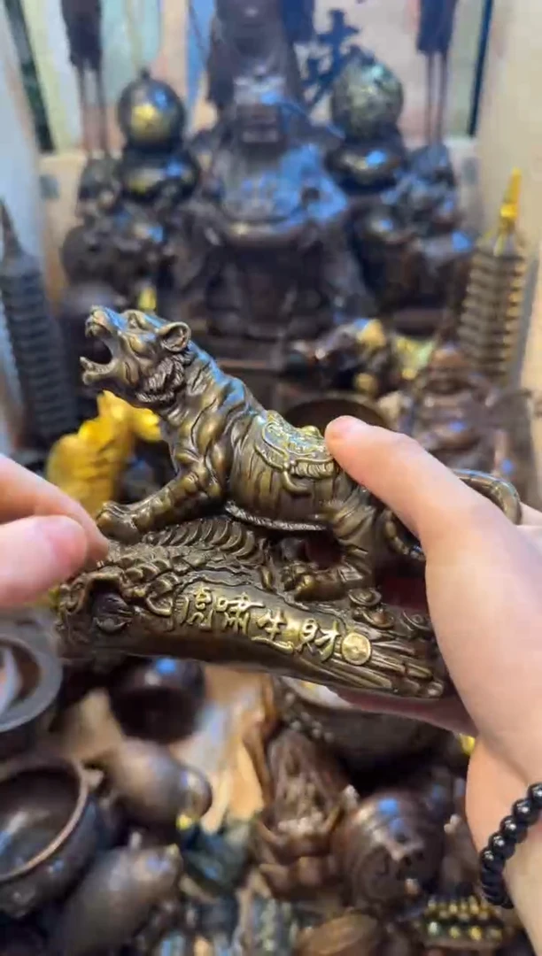 精品专属链接---【虎啸生财】