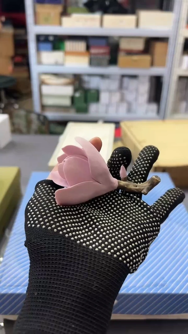 瓷片默认微瑕，满38包邮