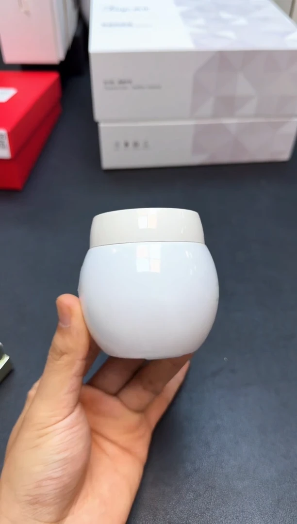 瓷片全新正品一件不留@@WR96