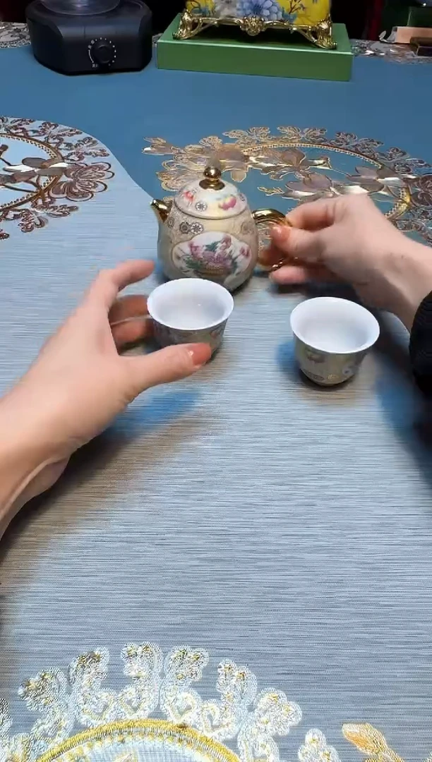 伦杯杯杯杯杯杯杯杯杯杯杯杯杯