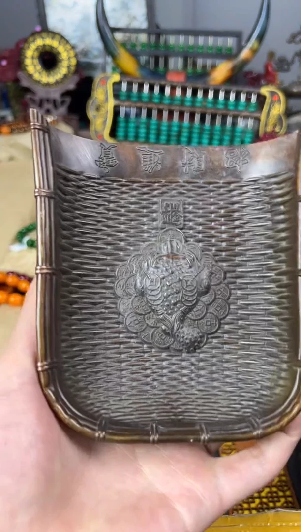 【闪购商品】主播推荐主播推荐