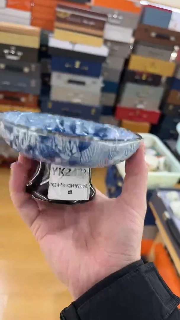 【闪购商品】展宏茶具展宏茶具@A-