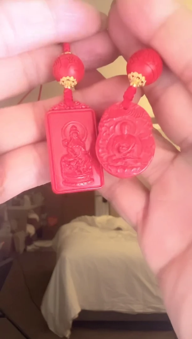 天然辰砂0000000013