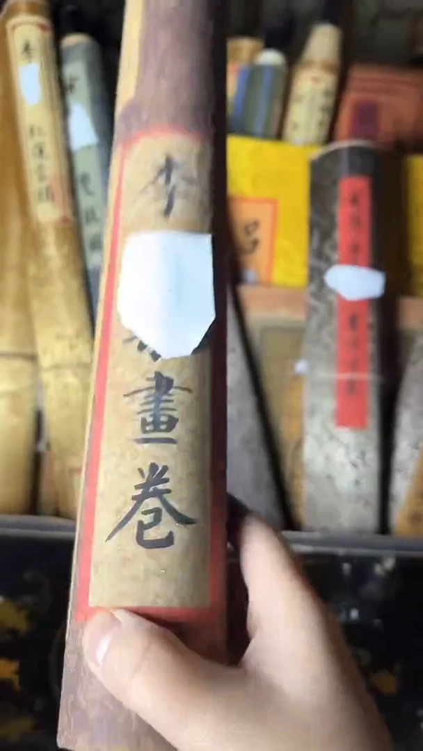 【闪购商品】核桃其他核桃雕核桃雕核桃雕核桃雕