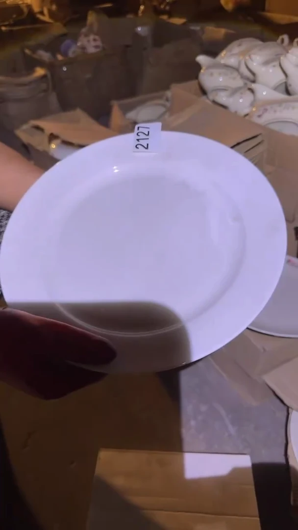 0磁州窑买到就是赚到