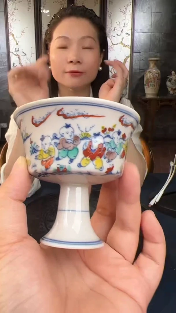 其他景德镇陶瓷ccccccccccc