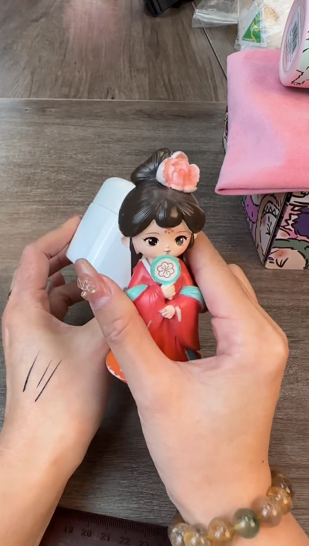 瓷片认准小满买正品@@SS494