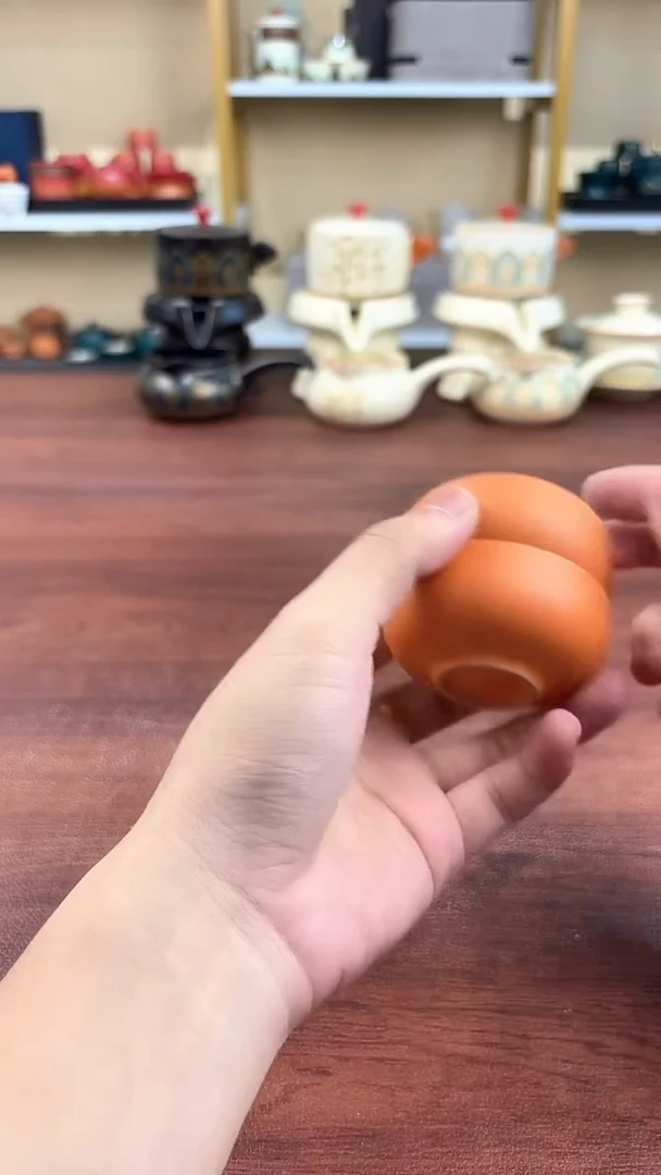闪购商品@@@@@@@@@@@