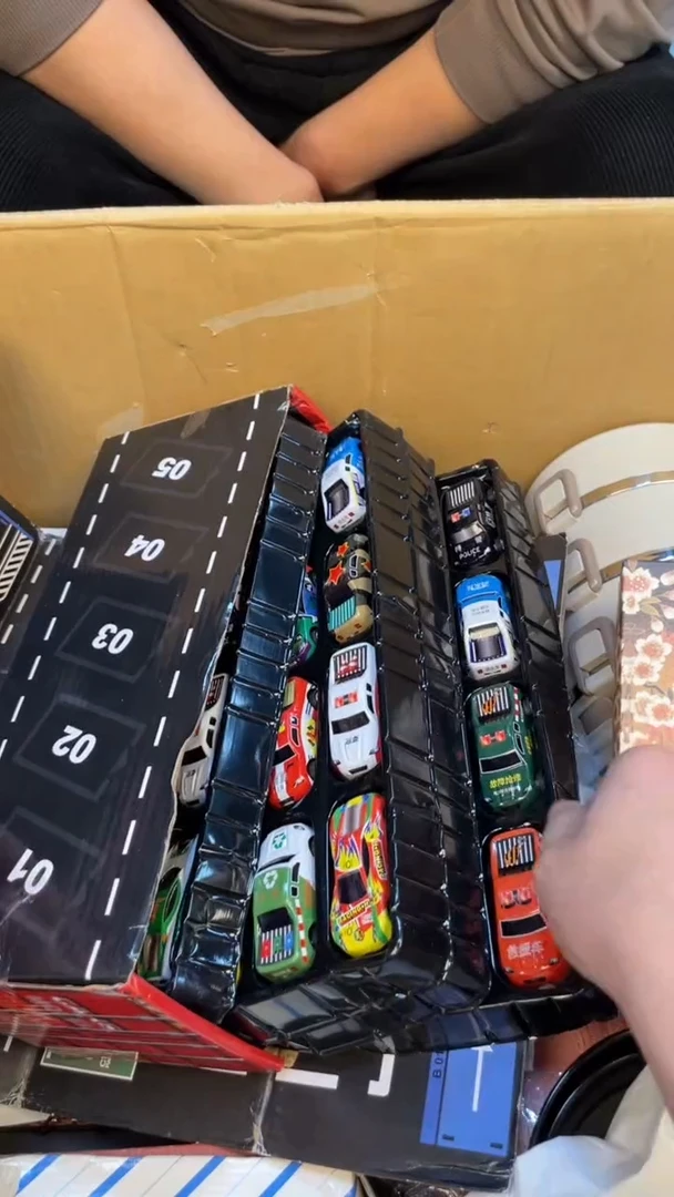 缘?如图所示 老崔精选