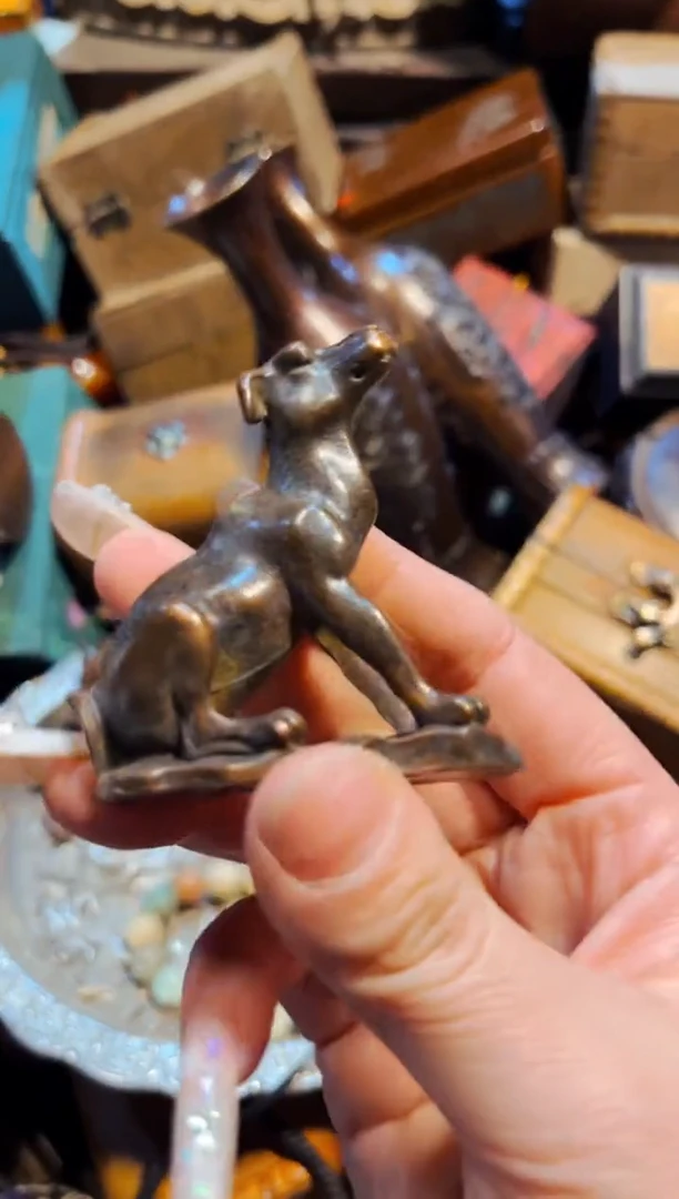 【闪购商品】兰妹精品精选链接16