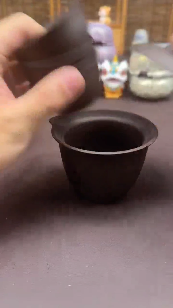 新号开播，福利多多8888888