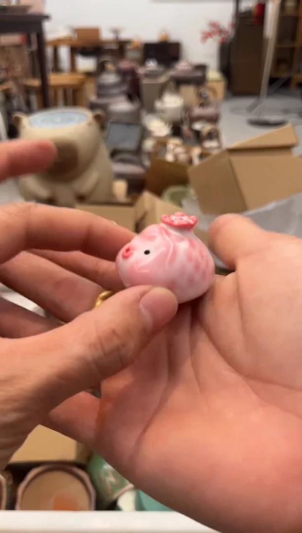 【闪购商品】陶瓷