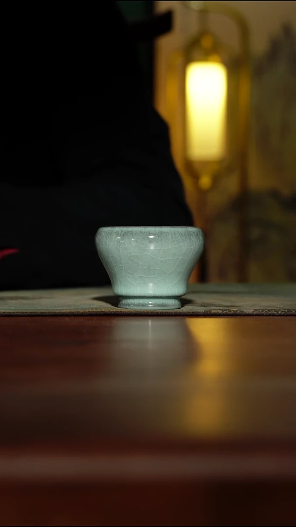 【览古雅韵】主人杯