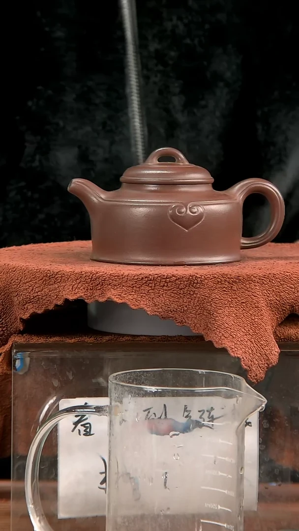 【闪购商品】紫砂茶壶【闪购商品】 紫砂 茶壶