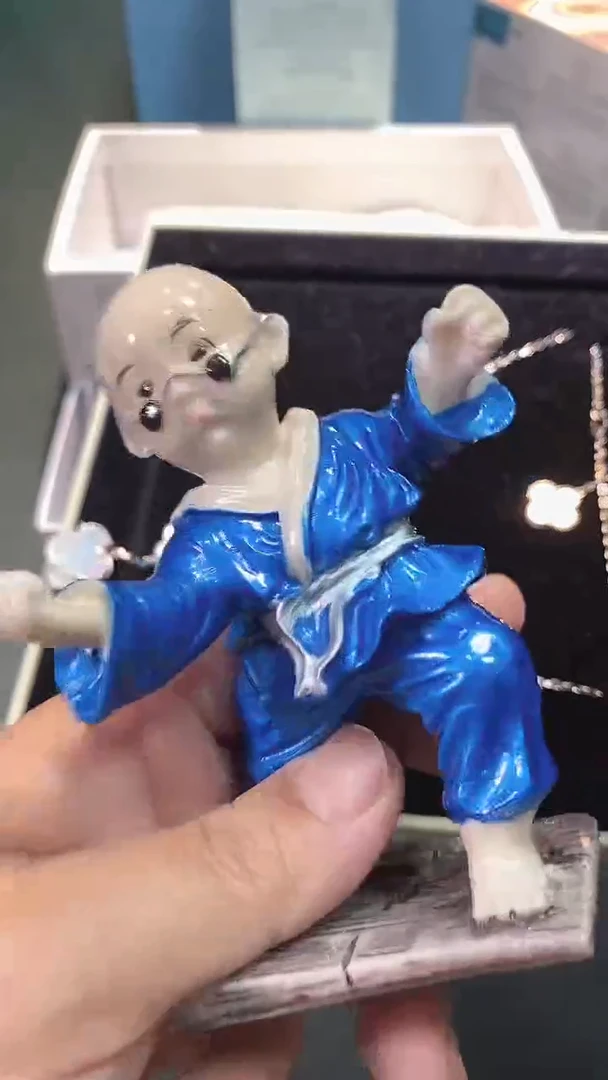 瓷片全场正品,一件不留@@1