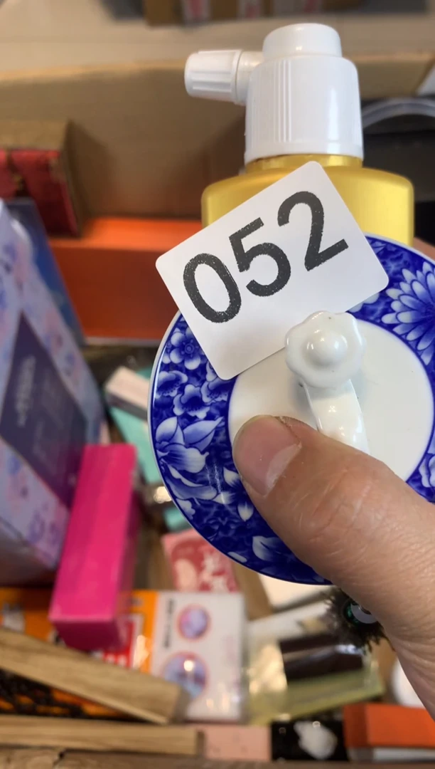 【闪购商品】瓷器瓷器瓷器瓷器瓷器瓷器